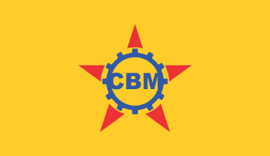 Loker Sales Executive di PT. Citra Bintang Makmur 